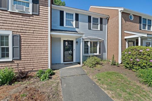 17-60 Pattison St, Abington, MA, 02351-1854 | Card Image