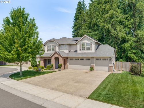 608 Ne 150th Cir, Vancouver, WA, 98685 | Card Image