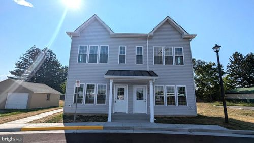 2249 Papermill Rd, WINCHESTER, VA, 22601-3616 | Card Image