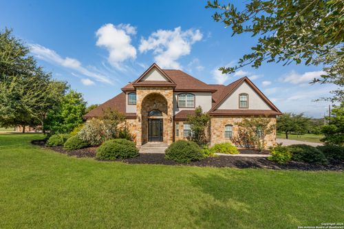 169 Abrego Lake Dr, Floresville, TX, 78114-6662 | Card Image