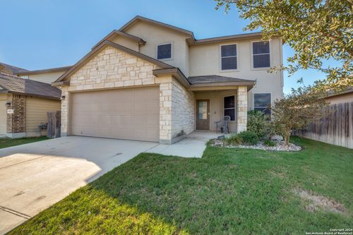 5923 Forte Falls, San Antonio, TX, 78252 | Card Image