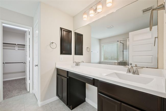 15315 Skyhill Dr, House other with 4 bedrooms, 3 bathrooms and 2 parking in Cypress TX | Image 17