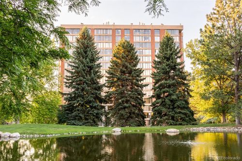 406-1900 E Girard Pl, Englewood, CO, 80113-3112 | Card Image