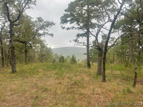 80 Se Highway 82, Wister, OK, 74966 | Card Image