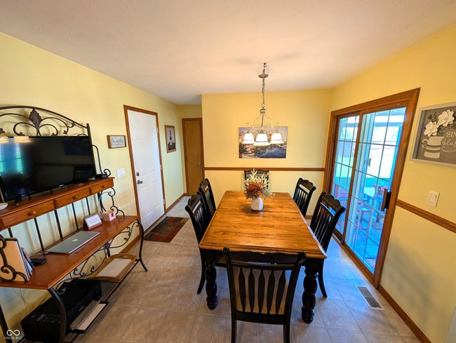 3730 Cheyenne Ct, House other with 4 bedrooms, 4 bathrooms and null parking in Columbus IN | Image 19