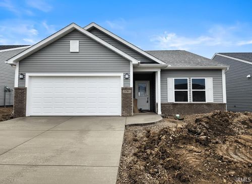5793 Galena St, West Lafayette, IN, 47906-8964 | Card Image