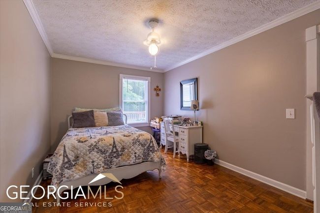 1088 New Rosedale Rd Ne, House other with 4 bedrooms, 3 bathrooms and 2 parking in Armuchee GA | Image 24