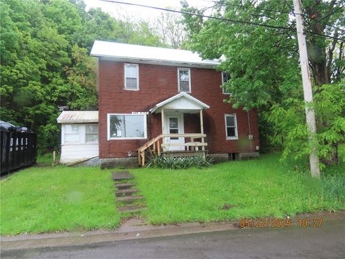 45 Galen St, Clyde, NY, 14433-1333 | Card Image