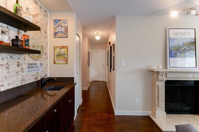 11746 Kingsbridge Drive, Townhouse with 2 bedrooms, 1 bathrooms and 1 parking in Richmond BC | Image 18