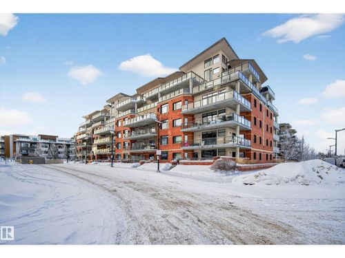 102-141 Festival Way, Sherwood Park, AB, T8A3V8 | Card Image