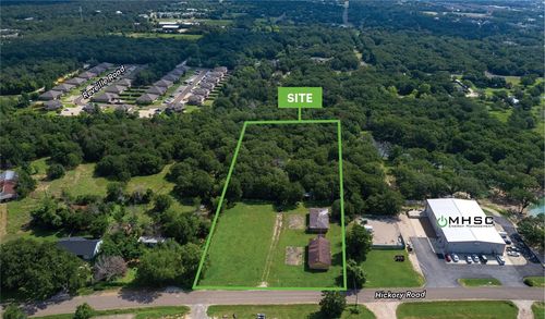 000 Hickory Road At G.H. Alani Road Road, College Station, TX, 77845 | Card Image