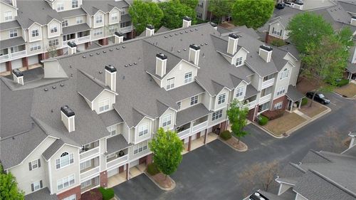 3107 Woodland Ln, Alpharetta, GA, 30009-8727 | Card Image