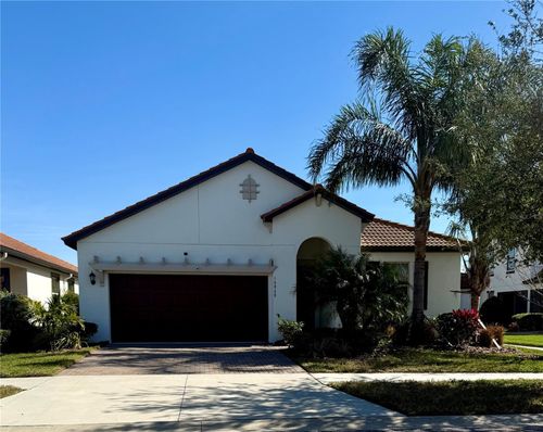 16868 Scuba Crest St, WIMAUMA, FL, 33598-2503 | Card Image