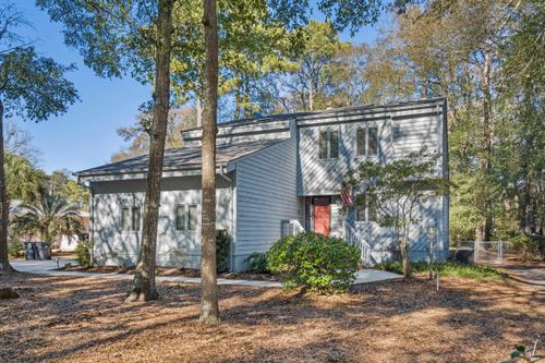 406 Lafayette Rd, Myrtle Beach, SC, 29572-5403 | Card Image