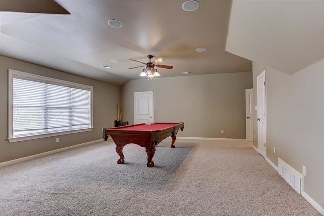 40 Salisbury Cv, House other with 4 bedrooms, 5 bathrooms and null parking in Eads TN | Image 33