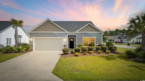 219 Glenmoor Dr, Conway, SC, 29526-2640 | Card Image