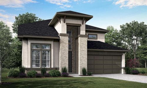 1410 Watermont Drive, Missouri City, TX, 77459 | Card Image