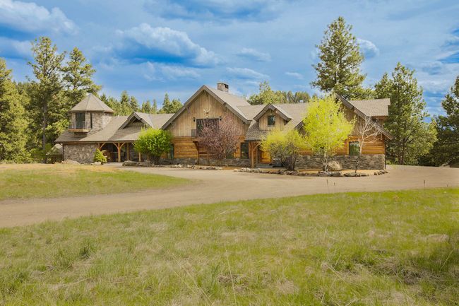 220 Shady Ln, House other with 4 bedrooms, 5 bathrooms and null parking in Clancy MT | Image 96