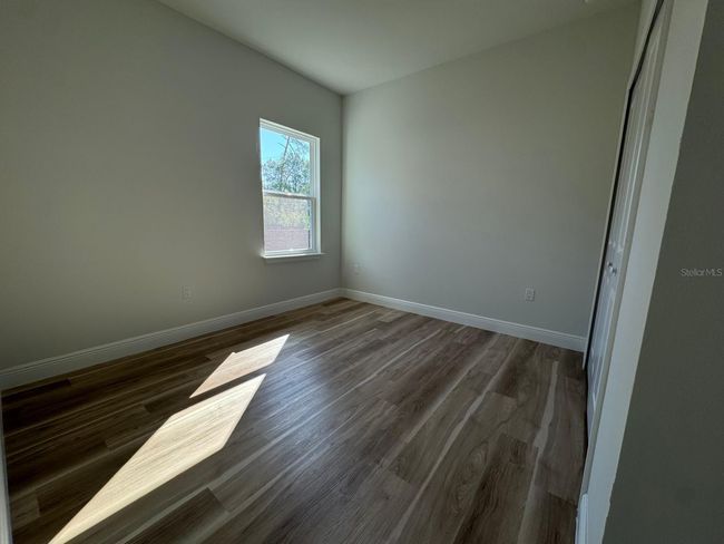 2336 Sw 168 Th Loop, House other with 4 bedrooms, 2 bathrooms and null parking in Ocala FL | Image 45