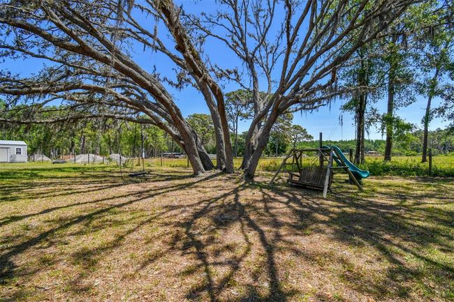 15513 Phillips Rd, House other with 4 bedrooms, 3 bathrooms and null parking in ODESSA FL | Image 91