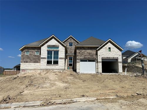 230 Begonia St, Buda, TX, 78610-4627 | Card Image