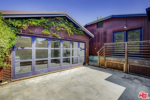 1012 Coronado Ter, Los Angeles, CA, 90026-3008 | Card Image