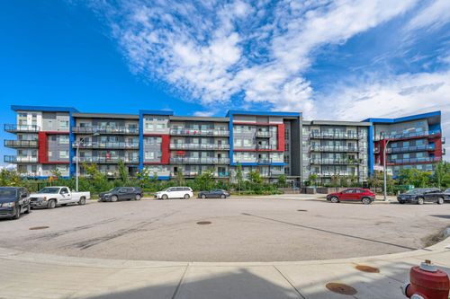 120-5486 199a St, Langley, BC, V3A0N6 | Card Image