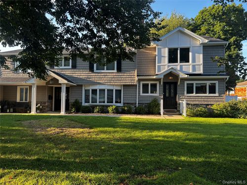 10 Evelyn Dr, Commack, NY, 11725-3820 | Card Image