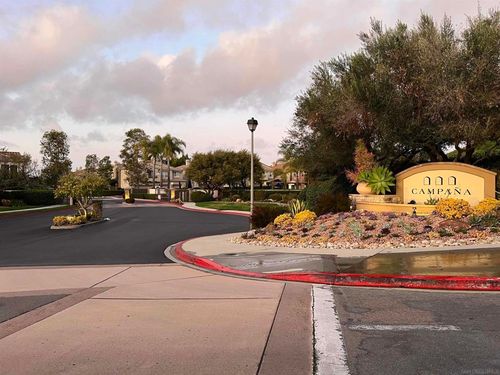 293 Churchill Ln, San Marcos, CA, 92078-5368 | Card Image
