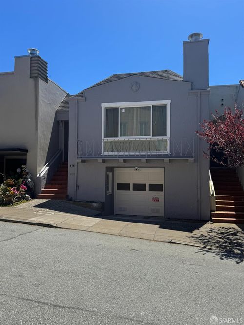 21 Rio Ct, San Francisco, CA, 94127-1825 | Card Image