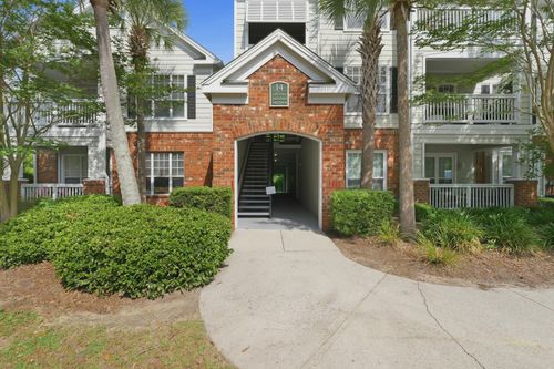 1434-45 Sycamore Ave, Charleston, SC, 29407-6788 | Card Image