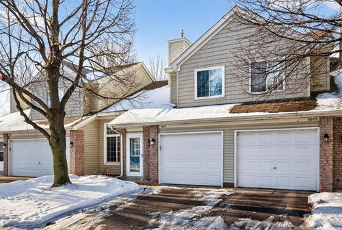 27-8615 Beverly Way, Inver Grove Heights, MN, 55076-5120 | Card Image