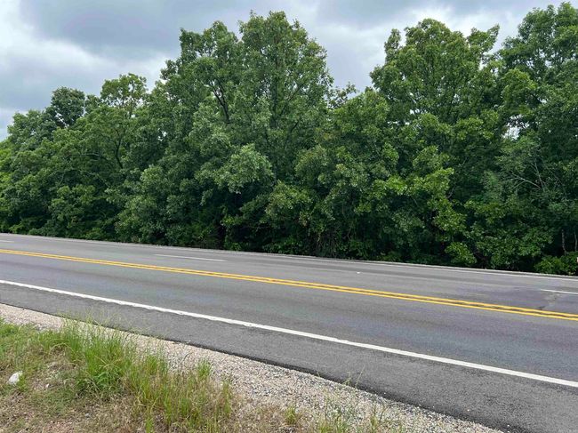 000 Highway 63 S, Home with 0 bedrooms, 0 bathrooms and null parking in Mammoth Spring AR | Image 4