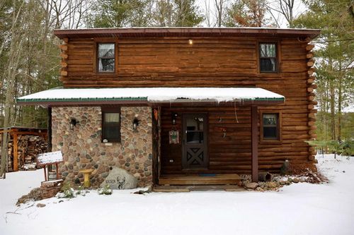 14946 N Sunrise Court, Riverview, WI, 54149 | Card Image