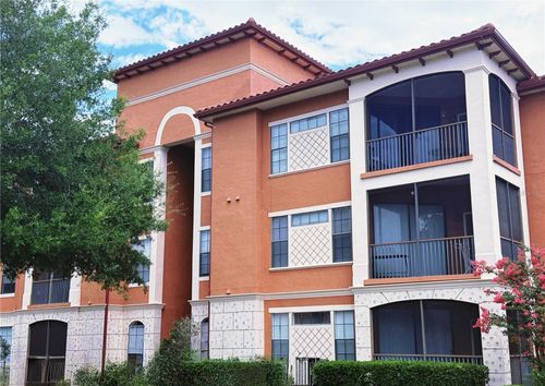206-6149 Metrowest Blvd, ORLANDO, FL, 32835-3006 | Card Image