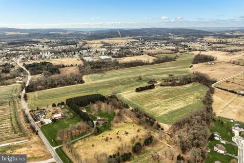 470 Brough Road, ABBOTTSTOWN, PA, 17301 | Card Image