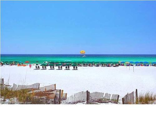 718-1040 Highway 98 E, Destin, FL, 32541-2938 | Card Image
