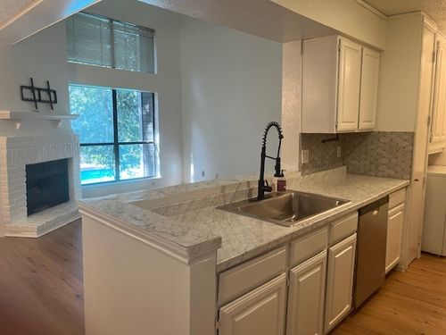 apt-904-5840 Spring Valley Rd, Dallas, TX, 75254-3362 | Card Image