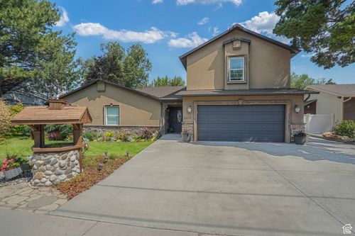 2275 E 9800 S, Sandy, UT, 84092-4145 | Card Image