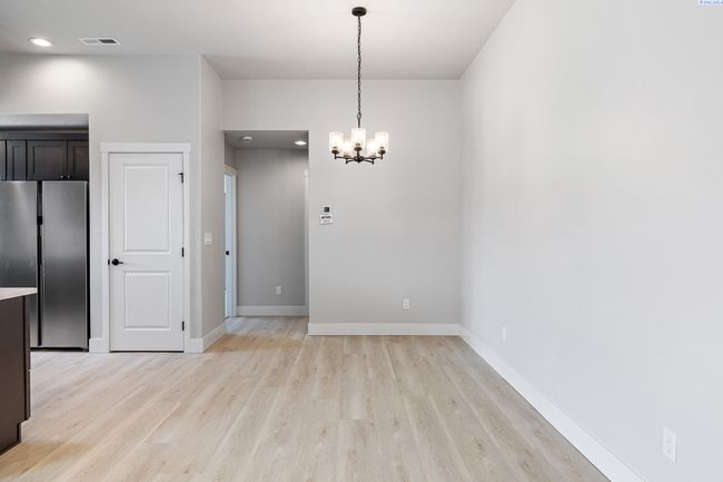 10510 Danube Dr, House other with 4 bedrooms, 2 bathrooms and 3 parking in Pasco WA | Image 11