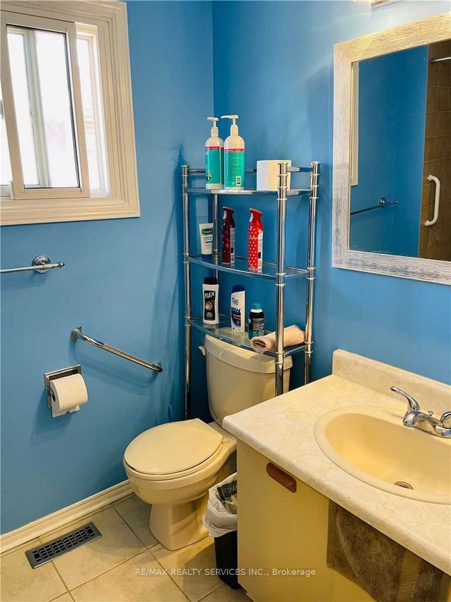 98 Nuffield St, House other with 4 bedrooms, 3 bathrooms and 2 parking in Brampton ON | Image 12