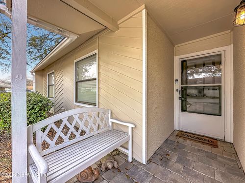 3410 Ricky Court, Jacksonville, FL, 32223 | Card Image