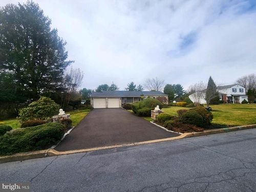 120 W Georgianna Dr, RICHBORO, PA, 18954-1312 | Card Image