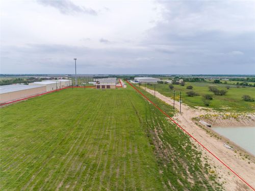 2245 Randon Dyer Rd, Rosenberg, TX, 77471-2367 | Card Image