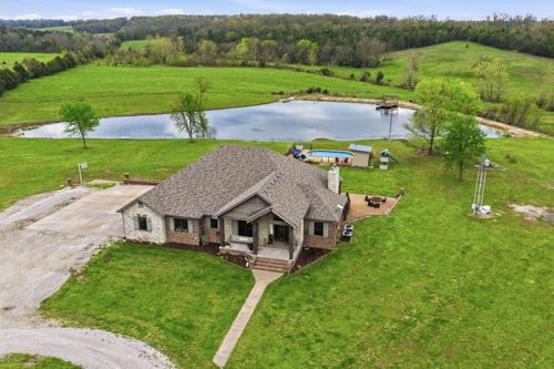tract-2-3803 E 225th Road, Halfway, MO, 65663 | Card Image