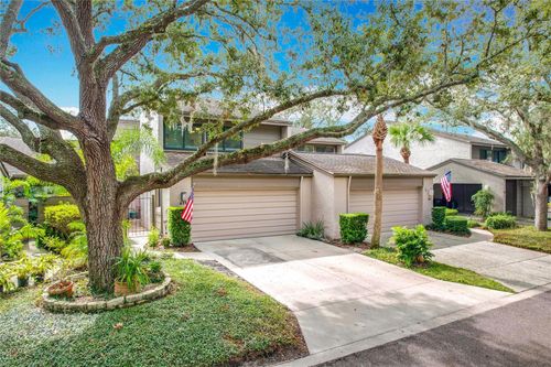 615 Woodridge Drive, FERN PARK, FL, 32730 | Card Image