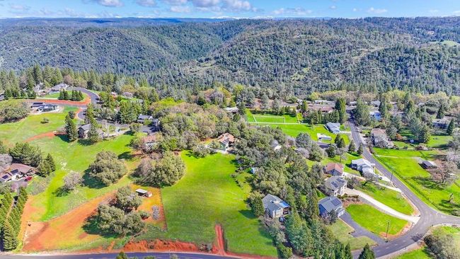 3227 Talking Mountain Trl, Home with 0 bedrooms, 0 bathrooms and null parking in Cool CA | Image 4