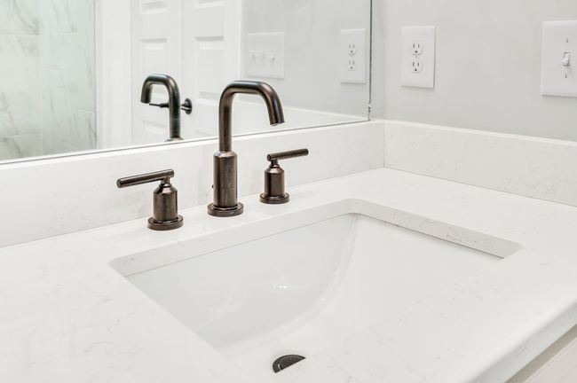 3549 Burgate Trl, Townhouse with 3 bedrooms, 3 bathrooms and 1 parking in Thompsons Station TN | Image 23