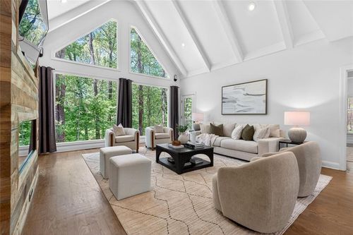 2090 Double Creek Ln, Alpharetta, GA, 30004-4548 | Card Image