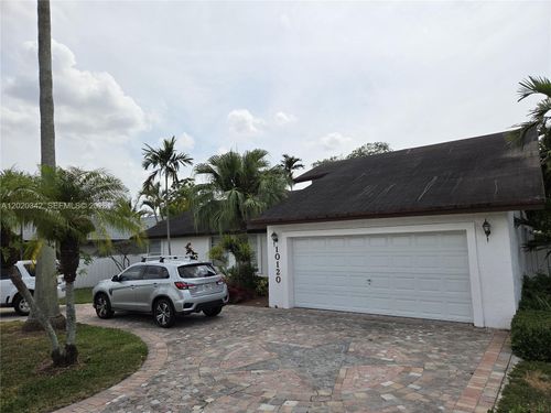 10120 Sw 127th Ave, Miami, FL, 33186-2419 | Card Image